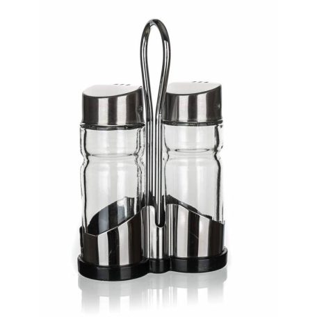 Só/Bort.Szett 3Db 04281320 