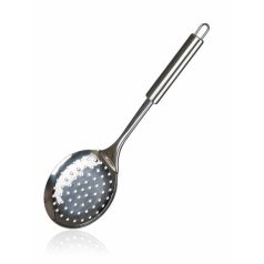 Akcent Habszedő Kanál 28506024