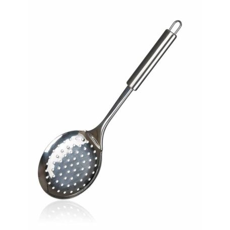 Akcent Habszedő Kanál 28506024