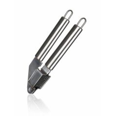 Akcent Fokhagymanyomó 28506084 