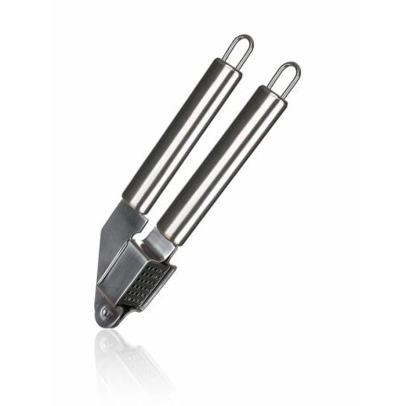 Akcent Fokhagymanyomó 28506084 