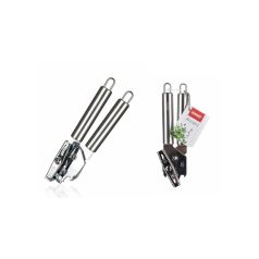 Akcent Konzervnyitó