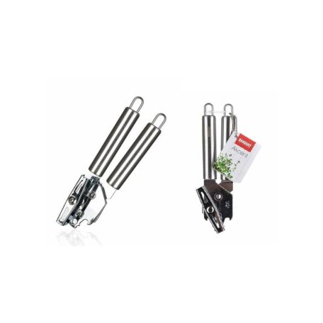 Akcent Konzervnyitó