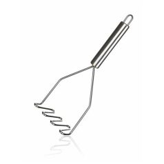 Akcent Drót Burgonyatörő 28506032 