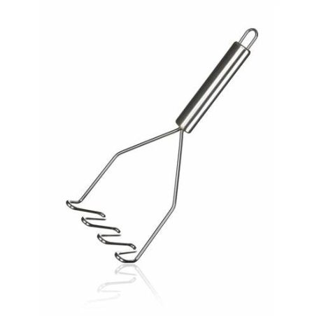 Akcent Drót Burgonyatörő 28506032 