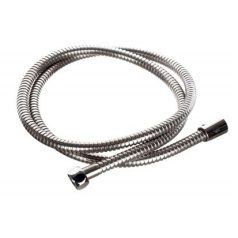 Zuhanycső 150Cm 42121501