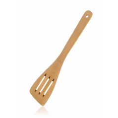 Brillante Bam.Lyuk Fakanál 27061055