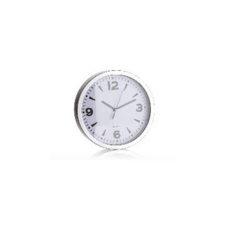Falióra 20Cm Műanyag 65131156