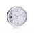 Falióra 20Cm Műanyag 65131156
