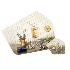 Set 12 R Alát.Szett, Lev 12CF43287