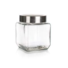 Akcent Tárolóüveg+Tető 72063001 