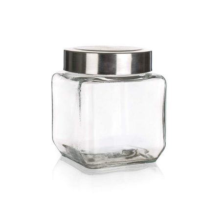 Akcent Tárolóüveg+Tető 72063001 