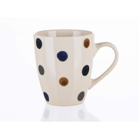 Dots Bögre 210Ml 60221559