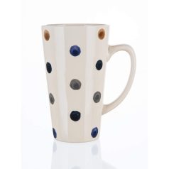 Dots Bögre 450Ml 60221560 