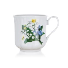 Maxi Lily Bögre 560Ml 60221621