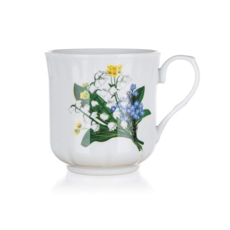 Maxi Lily Bögre 560Ml 60221621