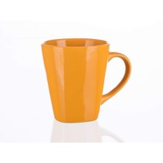 Asymo Bögre 180Ml Nsárga 60221501 