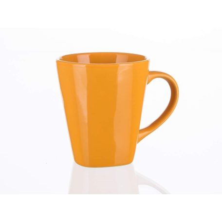 Asymo Bögre 180Ml Nsárga 60221501 