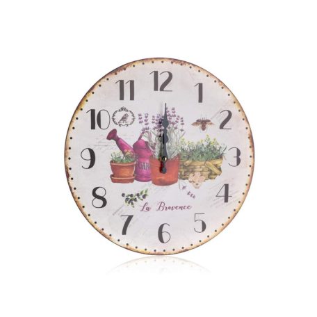 Levander Falióra 34 Cm 65131055