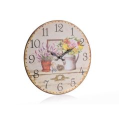 Flower Mix Falióra 34Cm 65131056