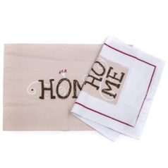 Konyharuha 70X45 2Db*** 10005109 