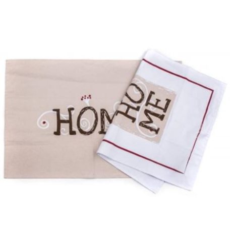 Konyharuha 70X45 2Db*** 10005109 