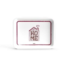 Home Ii.Melam. Tálca 12530500 