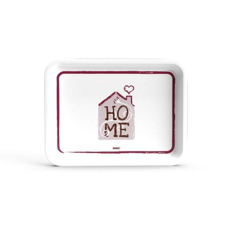 Home Ii.Melam. Tálca 12530500 