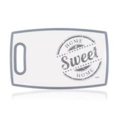Sweet Home Vágódeszka 12701511 