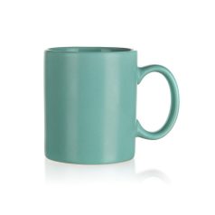 Mat Bögre 350Ml Menta 60210313