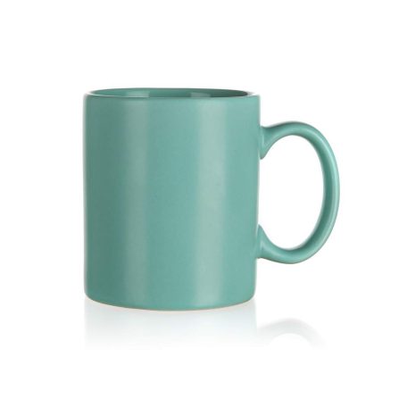 Mat Bögre 350Ml Menta 60210313