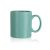 Mat Bögre 350Ml Menta 60210313
