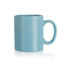 Mat Bögre 350Ml Világoskék 60210314