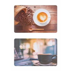 Coffee Tányéralátét 12801001 