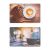 Coffee Tányéralátét 12801001 