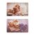 Cookies Tányéralátét 12801010 