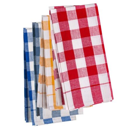 Multicheck Konyharuha 2Db 10005621 