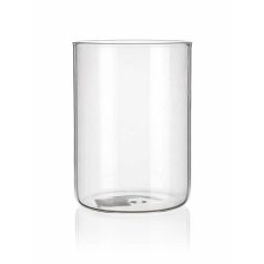 Daren Váza 17X11Cm 04286501 