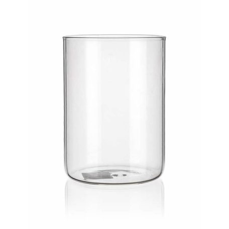 Daren Váza 17X11Cm 04286501 