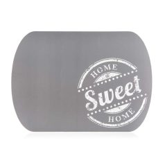 S Home Parafa Tányéralátét 12521025 