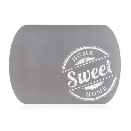 S Home Parafa Tányéralátét 12521025 