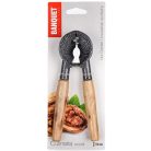 Culinaria Fa Diótörő 28504021 