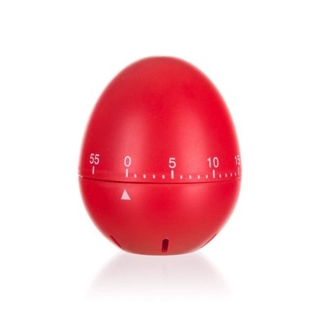 Konyhai Időmérő Culinaria 28721015 