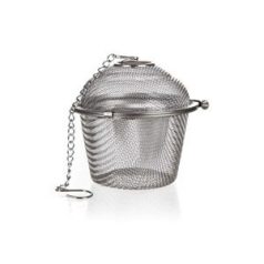 Culinaria Fűszertojás 28501701 