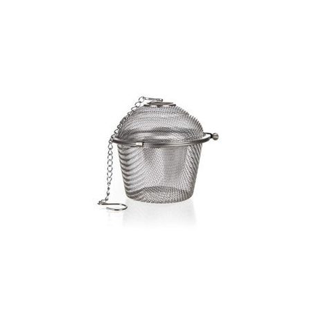 Culinaria Fűszertojás 28501701 