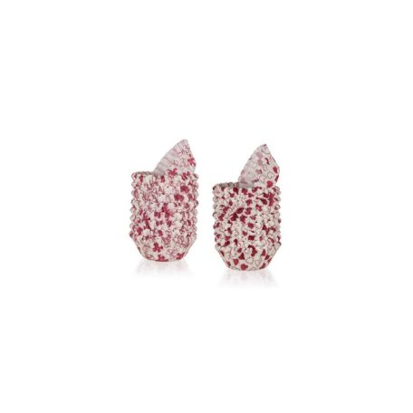 Love Muffin Kosár 200Db 44900237 