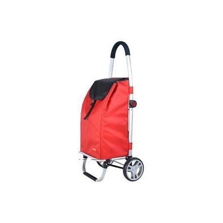 Bev.Táska Carrie 01800201 