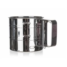 Akcent Lisztszita 10,5X9Cm 28517951 