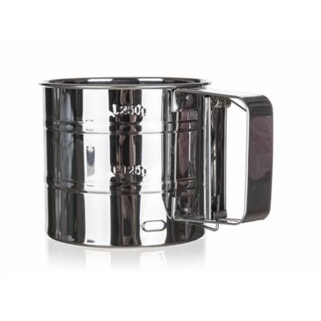 Akcent Lisztszita 10,5X9Cm 28517951 