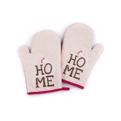 Home Mág.Konyhai Kesztyű 2 10005101 